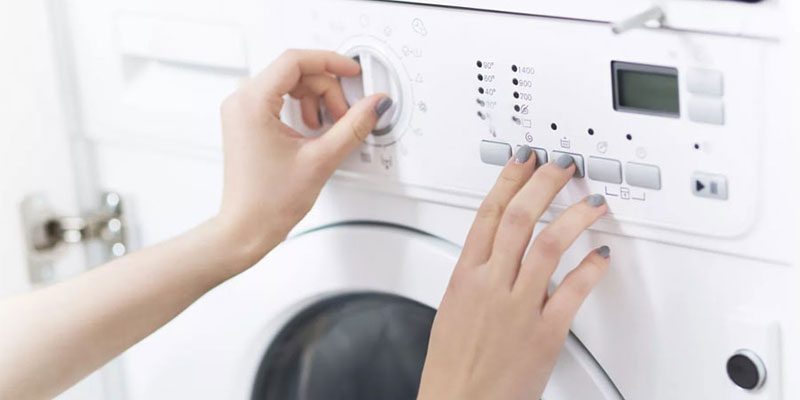 نحوه-تنظیم-تایمر-ماشین-لباسشویی-ال-جی