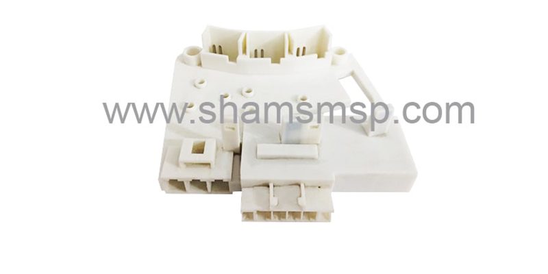 خرابی تاخو در لباسشویی
