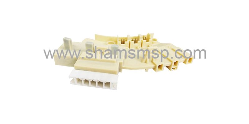 خرابی تاخو در لباسشویی