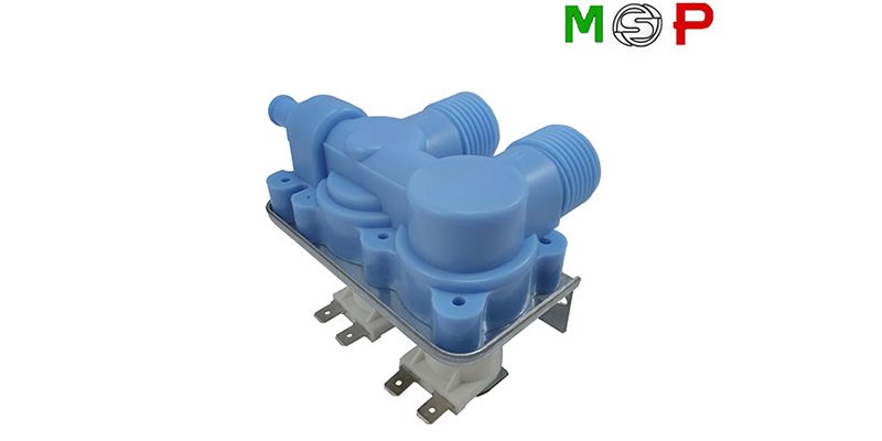 شیر برقی چیست