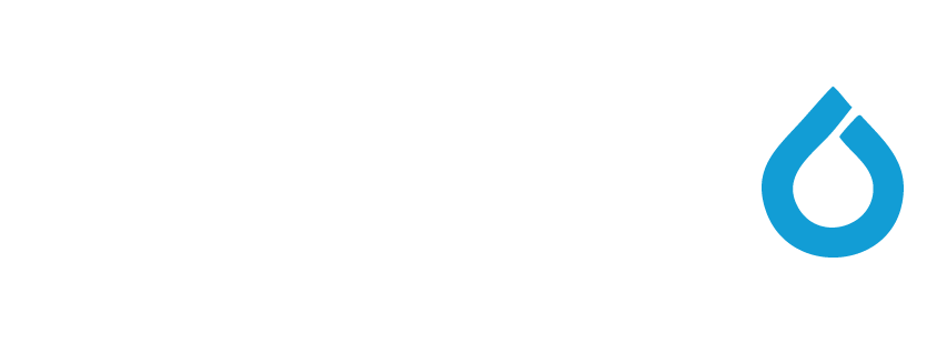 هومی پارت